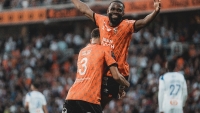 Illustration : "Mercato Lorient : Une vente en phase de se finaliser ?"