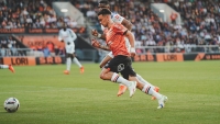 Illustration : "Mercato Rennes : Un transfert majeur en passe d’être bouclé !"