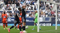 Illustration : "Mercato Bordeaux : Excellente nouvelle pour les finances du club "
