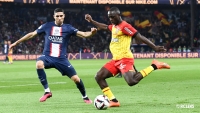 Illustration : "Mercato Lens : Un recrutement avancé finalement annulé ? "