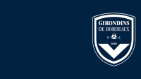 Illustration : "Bordeaux  : Un motif d’espoir pour la saison prochaine"