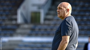 Illustration : Mercato Strasbourg : Un recrutement important pour l’avenir en péril