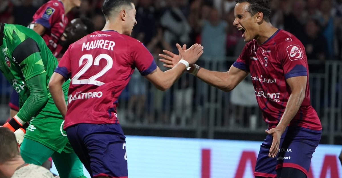 Clermont Foot’s Summer Recruit: Bilal Boutobba and Potential Signings of Habib Keïta and Mohamed Kaba