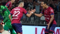 Illustration : "Mercato Clermont : Deux transferts en passe d'être conclus ? "