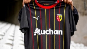 Illustration : Mercato Lens : Une recrue prestigieuse relancée par les Sang et Or ?