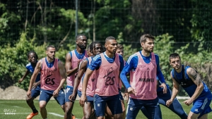 Illustration : Mercato Strasbourg : Une signature d’avenir officialisée !