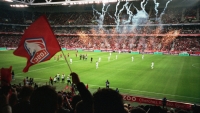 Illustration : "Mercato LOSC : Excellentes nouvelles en pagaille ! "