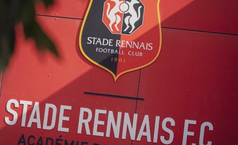 Illustration : "Stade Rennais : Deux motifs de satisfaction majeurs se dessinent ! "