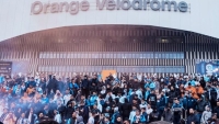 Illustration : "Mercato OM : Une signature en passe d'être bouclée prochainement ! "