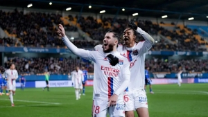 Illustration : Mercato OL : John Textor se penche sur une piste ambitieuse