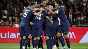 Illustration : Mercato PSG : Un champion du monde sur le point de rejoindre le club !