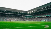 Illustration : "Mercato ASSE : La direction a ciblé un départ urgent ! "
