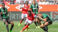 Illustration : "Mercato OM : Une dépense colossale en vue pour recruter en attaque ?"