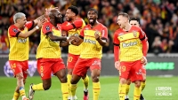 Illustration : "Mercato Lens : Un départ majeur en passe d'être officialisé ? "