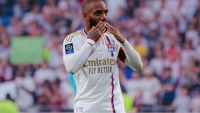 Illustration : "Mercato OL : Un départ inquiétant évoqué par Textor "