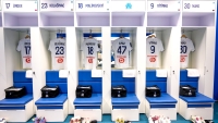 Illustration : "Mercato OM : Un renfort de taille bientôt officiel !"