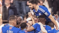 Illustration : "Mercato Strasbourg : Une signature convoitée en danger à cause d'une nouvelle offre"