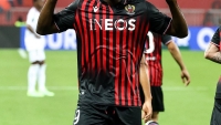 Illustration : "Mercato Nice : Au moins trois départs enregistrés dans les prochains jours"