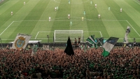 Illustration : "Mercato ASSE : Une vague de départs se prépare !"