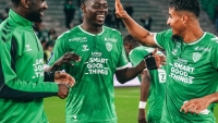 Illustration : "Mercato ASSE : Retard bientôt comblé sur un dossier concurrentiel ?"