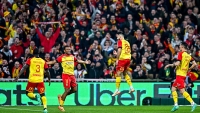 Illustration : "Mercato Lens : Une piste de choix qui prend de l’ampleur !"