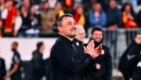 Illustration : "Mercato Lens : Nouvelle arrivée à moindre coût sur le point d'aboutir !"