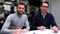 Illustration : "OL : Un transfert inattendu pour un ancien Lyonnais !"