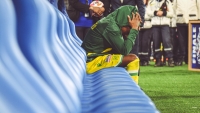 Illustration : "FC Nantes : Le club sous la menace de sanctions ? "