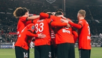 Illustration : "Mercato Rennes : Un Rennais fait des révélations sur un dossier bouillant ! "