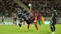 Illustration : "Bordeaux : Une action choc pour sauver le club ! "