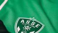Illustration : "ASSE : Une problématique inquiétante aux abords de la reprise"