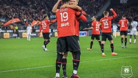 Illustration : "Mercato Rennes : Un départ envisagé définitivement écarté !"