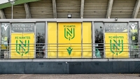 Illustration : "Mercato Nantes : Un recrutement de choix ciblé en Ligue 1 ! "