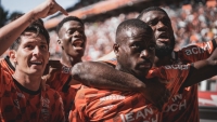 Illustration : "Mercato Lorient : Un grand échec aux lourdes conséquences? "