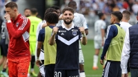 Illustration : "Mercato Bordeaux : De nombreux transferts prévus à court terme !"