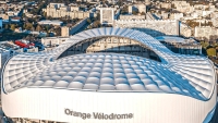 Illustration : "Mercato OM : Retournement de situation dans un dossier majeur !"
