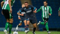 Illustration : "Mercato OM : Pablo Longoria vise une bonne affaire ! "