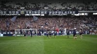 Illustration : "Mercato Bordeaux : Deux destinations pour une pépite girondine ! "