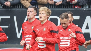 Illustration : Mercato Nantes : Un renfort se profile en défense !