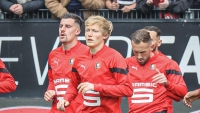 Illustration : "Mercato Nantes : Un renfort se profile en défense !"