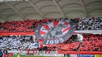 Illustration : "Mercato Reims : Une signature extraordinaire pour l'avenir ! "