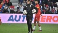 Illustration : "RC Lens : Une très bonne nouvelle tombe dans les rangs"