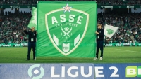 Illustration : "Mercato ASSE : Un concurrent direct dérobe une piste stéphanoise !"