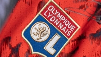 Illustration : "Mercato OL : Une bonne affaire manquée par les Gones ! "