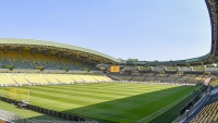 Illustration : "FC Nantes : Un déficit majeur à améliorer pour la saison prochaine "