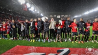 Illustration : "Mercato Rennes : Un profond regret marque les supporters rennais ! "