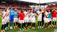 Illustration : "RC Lens : Une première grande difficulté à prévoir pour la saison prochaine !"