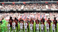 Illustration : "Mercato Nice : Un départ attendu dans les prochains jours !"