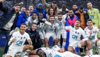 Illustration : "Mercato OM : Un gros coup dur se profile en ce début de mercato !"