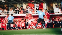 Illustration : "Mercato Brest : Une piste très prometteuse dans le viseur ! "